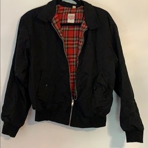Urban outfitters renewal jacket